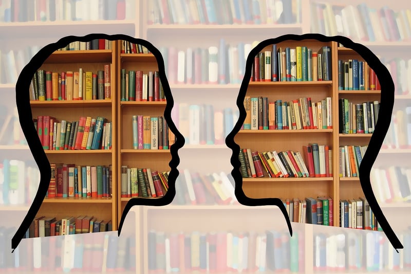 Knowledge Base