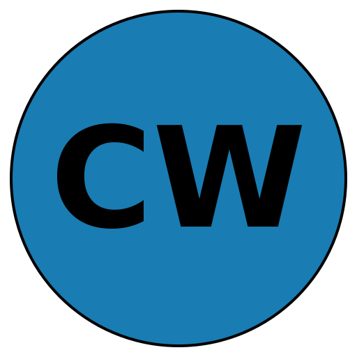 CareerWise