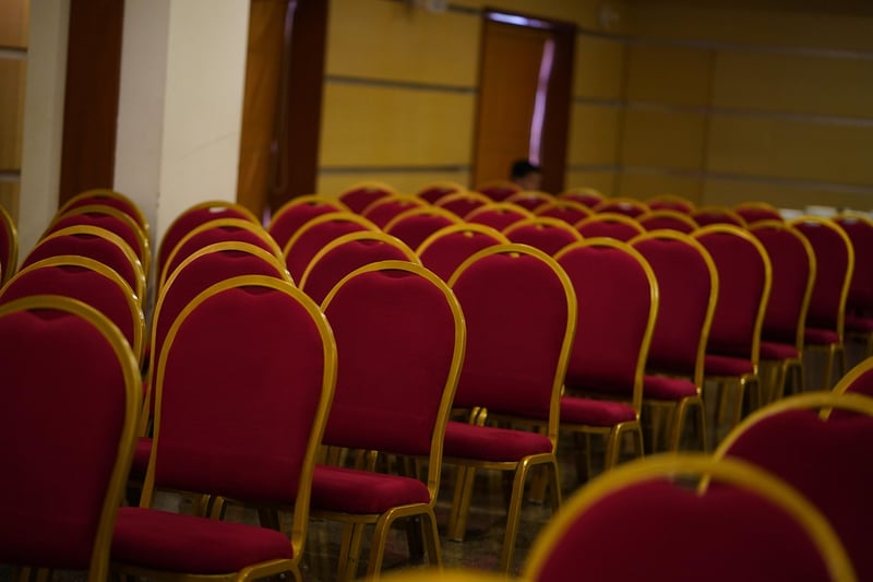 Conference